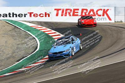 media/May-17-2025-Speed Ventures (Sat) [[f9f9f70676]]/Red/Session 3 (Corkscrew)/